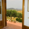 Отель Rocca Dei Capperi, фото 13