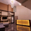 Отель Griffin Hotel and Suites, фото 2