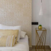 Отель Maria's Head Villa Torre del Mar by Ruralidays, фото 11
