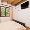 Отель FANGAR VELL - Villa with private pool in Campanet. Free WiFi, фото 20