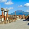 Отель Pompei House, фото 6