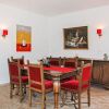 Отель Apartment Dragone Blons 19154, фото 10