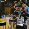 Отель Sunmoon Boutique Resort, фото 22