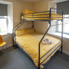 Отель Newcastleton Bunkhouse, фото 3
