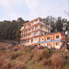 Отель OYO 12157 Hotel Annapurna Guest House, фото 13