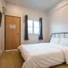 Отель Morn-Ing Hostel, фото 3