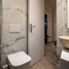 Отель Romantic Studio under Acropolis, фото 8