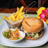 Отель Valley Breeze Guest House, фото 12