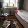 Отель Lilla Hotellet Bed and Breakfast i Alingsås, фото 6
