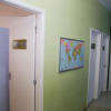 Отель Copa Roots Hostel, фото 22