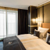 Отель Holiday Inn - the niu, Cobbles Essen, an IHG Hotel, фото 3