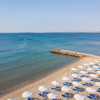 Отель Grand Hotel Sveti Vlas, фото 29