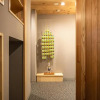Отель Aoni Sanso, фото 5