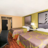 Отель Super 8 by Wyndham Raleigh North East, фото 5