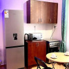 Отель C&A Orchid Apartments, фото 14
