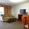 Отель Riverland Inn & Suites, фото 5