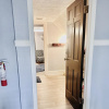 Отель Speedway Legacy Inn, фото 44
