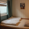 Отель De Eekhof - Appartement Susan, фото 3