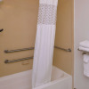 Отель Hampton Inn & Suites Wilmington, фото 9