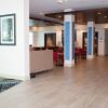 Отель Holiday Inn Express And Suites- Birmingham North-Fultondale, an IHG Hotel, фото 2
