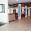 Отель Holiday Inn Express And Suites- Birmingham North-Fultondale, an IHG Hotel, фото 4