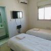 Отель Jaffa's Penthouse Hostel, фото 4