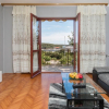 Отель Amazing Home in Pula With Wifi and 4 Bedrooms, фото 12