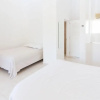 Отель Northway's Hotel Monte Cristo, фото 2