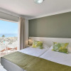 Отель Chalet Santa Ana 7 by VillaGranCanaria, фото 2
