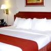 Отель GuestHouse Inn & Suites, фото 3