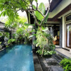 Отель Taman Sari Bali Villas Kerobokan, фото 14