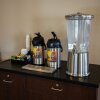 Отель Lomira Inn and Suites, фото 21