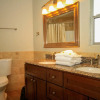 Отель Sierra Park S #03 2 Bedroom Condo, фото 6
