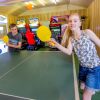 Отель BIG4 Whiters Holiday Village, фото 17