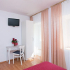 Отель One Bedroom Apartment Nincevica street, фото 2