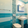 Отель Studio Manolia on the beach, фото 9
