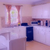 Отель Sea Piton View Apartment, фото 33