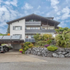 Отель Försterhaus Wohnung Dachgeschoss, фото 1