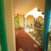 Отель Tigmi Surf Morocco, фото 17