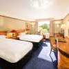 Отель Copthorne Hotel Merryhill Dudley, фото 11