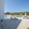 Отель Protaras Holiday Villa Ccv3, фото 15