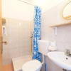 Отель Apartments Flower, фото 8