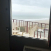Отель Gazebo Inn Oceanfront, фото 30