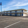 Отель Motel 6 Needles, CA, фото 1