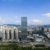 Отель Ming Du Lakeside Hotel Nanning, фото 19