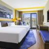 Отель Radisson Blu Hotel Mount Erciyes Lakeside, фото 10