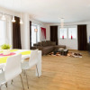 Отель Arnsteiner Apartments, фото 3