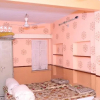 Отель Jamna Vilas Guest House, фото 5