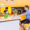 Отель Eastiny Plaza Hotel, фото 34