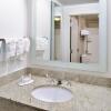 Отель SpringHill Suites by Marriott Fairfax Fair Oaks, фото 8